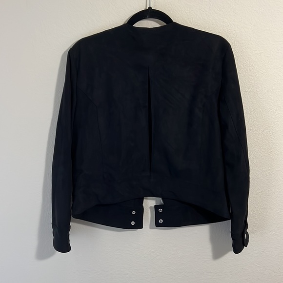 H&M Jacket - Picture 4 of 5